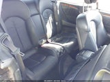 Mercedes-Benz Clk 350 WDBTK56F59T108026 fotografie