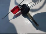 Toyota 4Runner Sr5 Sport V6 JTEBU14R450060636 снимка