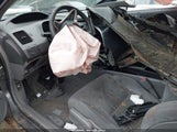Honda Civic Lx 2HGFG12679H541778 снимка