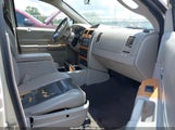 Chrysler Aspen Limited 1A8HW58218F157381 снимка