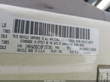 Chrysler Aspen Limited 1A8HW58218F157381 снимка