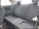 Kia Forte Koup Ex KNAFU6A2XC5482188 снимка