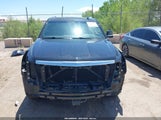 Cadillac Escalade Esv Platinum 1GYS4KKJ6GR101106 снимка