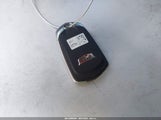Cadillac Escalade Esv Platinum 1GYS4KKJ6GR101106 снимка