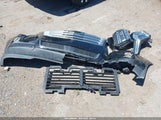 Cadillac Escalade Esv Platinum 1GYS4KKJ6GR101106 снимка