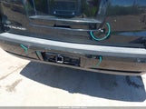 Cadillac Escalade Esv Platinum 1GYS4KKJ6GR101106 снимка