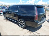 Cadillac Escalade Esv Platinum 1GYS4KKJ6GR101106 снимка