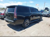 Cadillac Escalade Esv Platinum 1GYS4KKJ6GR101106 снимка