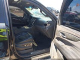 Cadillac Escalade Esv Platinum 1GYS4KKJ6GR101106 снимка