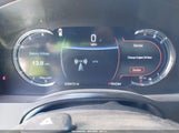 Cadillac Escalade Esv Platinum 1GYS4KKJ6GR101106 снимка
