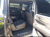Cadillac Escalade Esv Platinum 1GYS4KKJ6GR101106 снимка