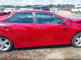 Toyota Camry Se 4T1BF1FK0CU590151 снимка