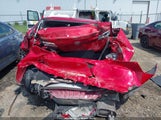 Toyota Camry Se 4T1BF1FK0CU590151 снимка