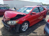Toyota Camry Se 4T1BF1FK0CU590151 снимка