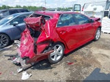 Toyota Camry Se 4T1BF1FK0CU590151 снимка