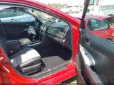 Toyota Camry Se 4T1BF1FK0CU590151 снимка