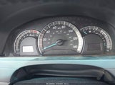 Toyota Camry Se 4T1BF1FK0CU590151 снимка