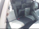 Toyota Camry Se 4T1BF1FK0CU590151 снимка
