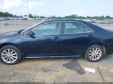 Toyota Camry Hybrid Xle 4T1BD1FK1CU060924 fotografie