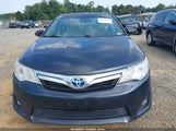 Toyota Camry Hybrid Xle 4T1BD1FK1CU060924 fotografie
