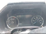 Ford F-150 Lariat 1FTEW1EF5FFB45953 снимка