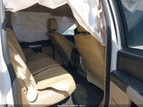 Ford F-150 Lariat 1FTEW1EF5FFB45953 снимка