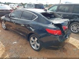 Acura Ilx 2.0L 19VDE1F70DE005895 снимка
