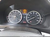 Acura Ilx 2.0L 19VDE1F70DE005895 снимка