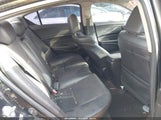 Acura Ilx 2.0L 19VDE1F70DE005895 снимка