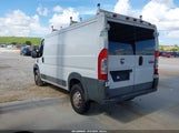 Ram Promaster  Low Roof 136 Wb 3C6TRVAG0HE531530 снимка