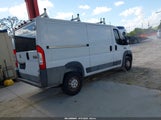 Ram Promaster  Low Roof 136 Wb 3C6TRVAG0HE531530 снимка