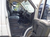 Ram Promaster  Low Roof 136 Wb 3C6TRVAG0HE531530 снимка