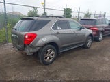 Chevrolet Equinox 1Lt 2GNALDEK6C6119154 снимка