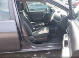 Nissan Versa 1.6 Sv 3N1CN7AP1FL949719 снимка