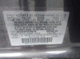 Nissan Versa 1.6 Sv 3N1CN7AP1FL949719 снимка