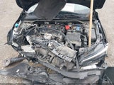 Honda Civic Sport 2HGFE2F50PH504551 снимка