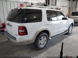 Ford Explorer Eddie Bauer 1FMEU64E76UA46831 снимка