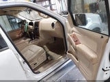 Ford Explorer Eddie Bauer 1FMEU64E76UA46831 снимка