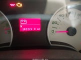 Ford Explorer Eddie Bauer 1FMEU64E76UA46831 снимка