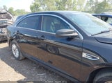 Ford Taurus Se 1FAHP2D87EG130937 photo
