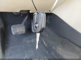 Ford Taurus Se 1FAHP2D87EG130937 снимка