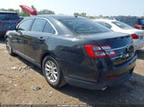 Ford Taurus Se 1FAHP2D87EG130937 photo