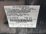 Ford Taurus Se 1FAHP2D87EG130937 fotografie