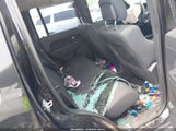Jeep Liberty Sport 1C4PJMAK7CW125260 снимка
