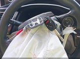 Honda Civic Lx 2HGFG3B53DH501144 снимка