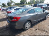 Honda Civic Lx 2HGFG3B53DH501144 снимка