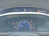 Honda Civic Lx 2HGFG3B53DH501144 снимка