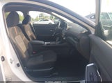 Nissan Sentra Sr Xtronic Cvt 3N1AB8DV6NY303643 photo