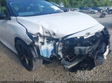 Nissan Sentra Sr Xtronic Cvt 3N1AB8DV6NY303643 photo