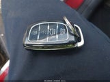 Hyundai Sonata Sport 5NPE34AF9GH429142 photo